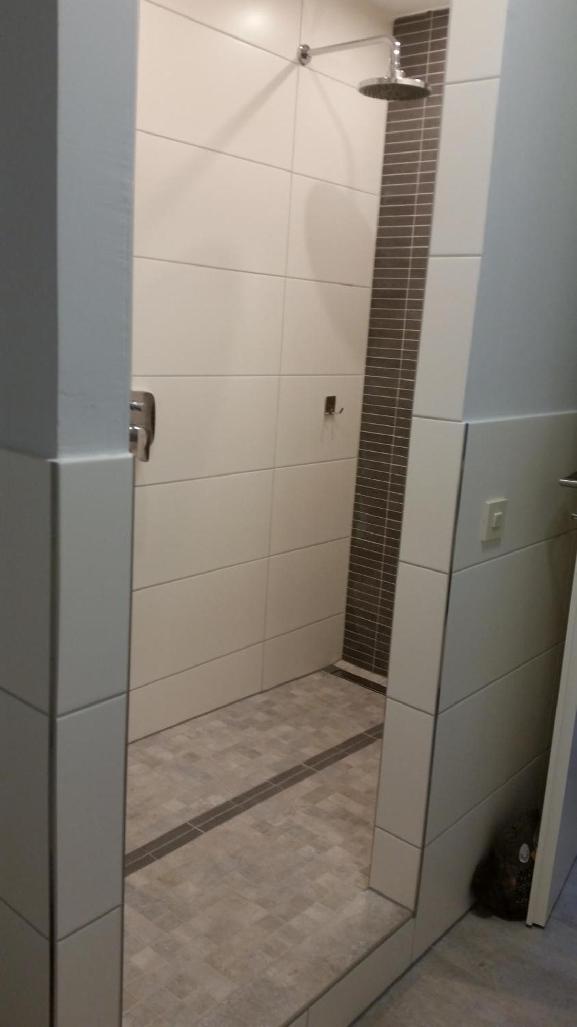 Fewo Helmstedt Apartment Helmstedt