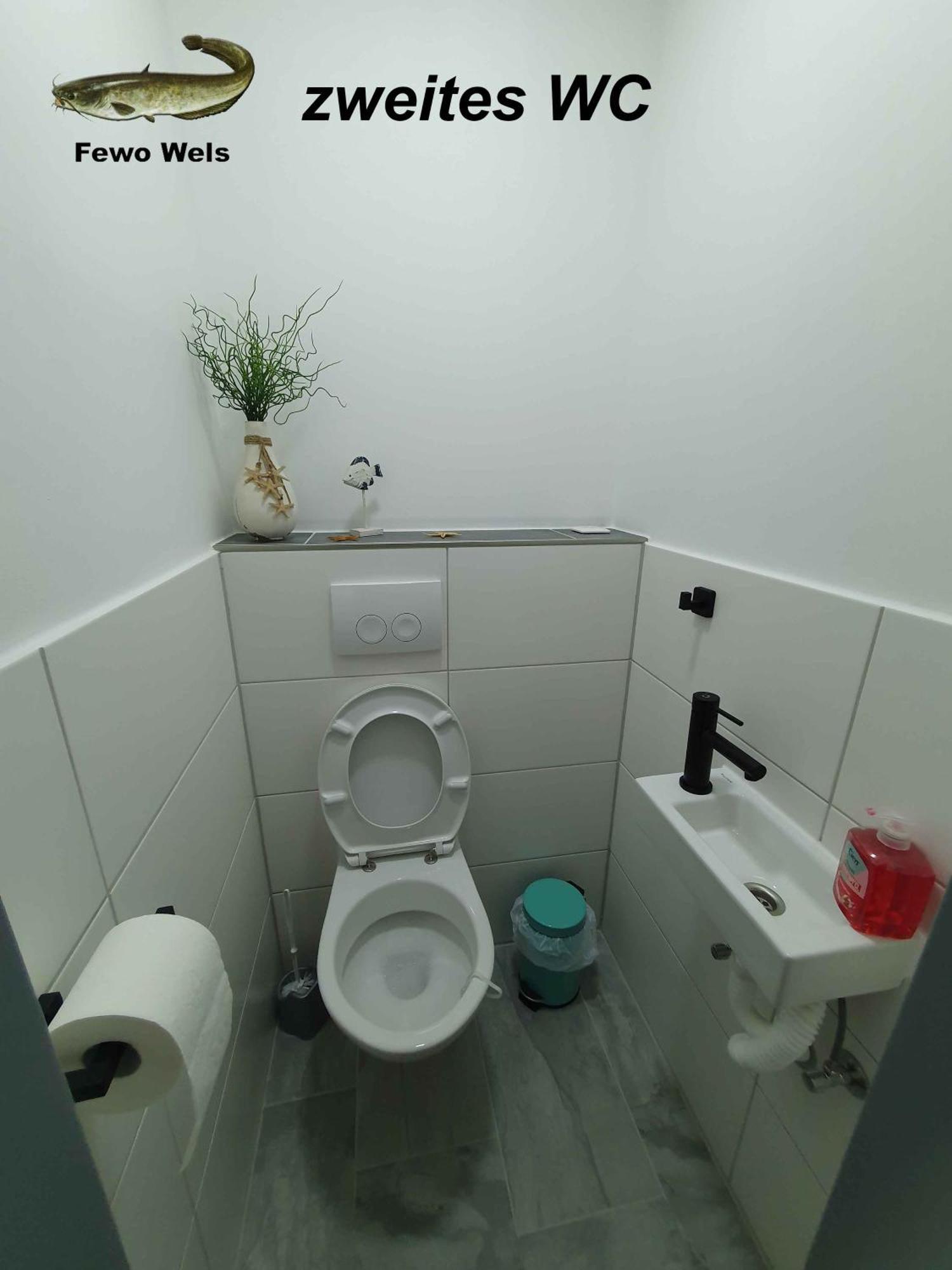Fewo Helmstedt Apartment Helmstedt