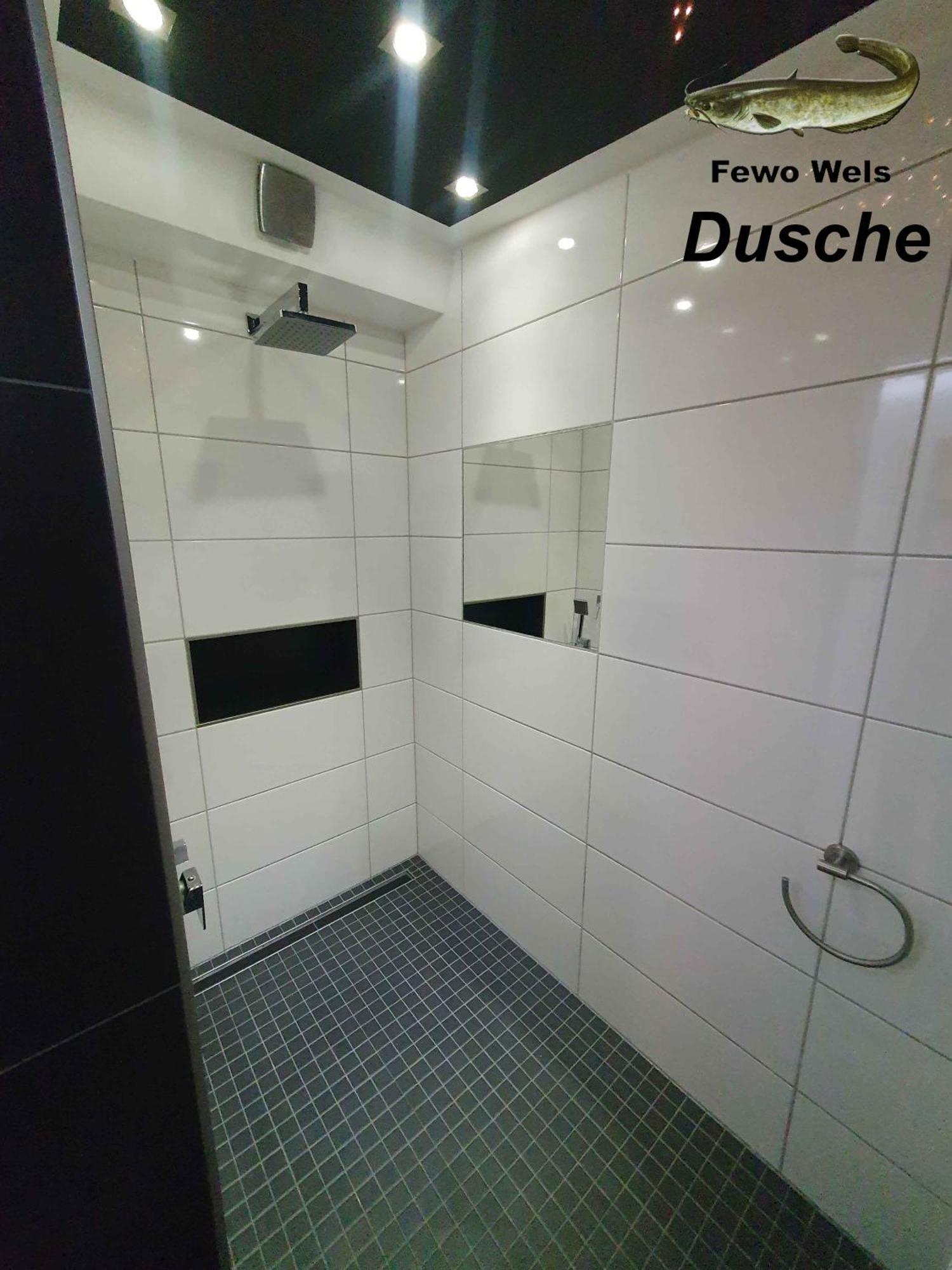 Fewo Helmstedt Apartment Helmstedt